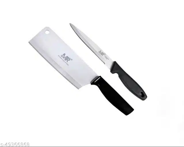 Shop Kitchen Knives & Knife Sets in Citymall - Top Quality & Competitive  Prices