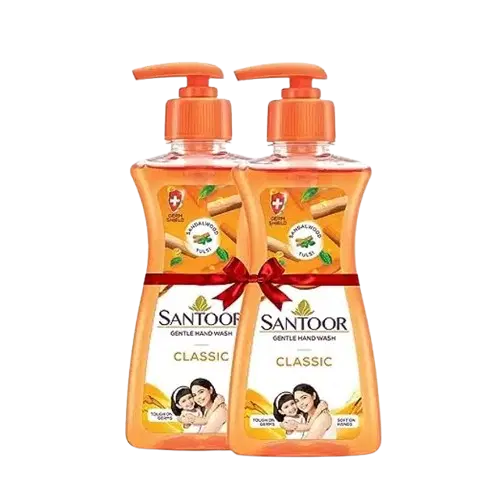 Personal Care