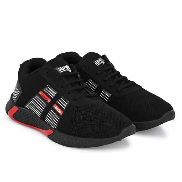 Birde Trendy Sports Shoes For Men 