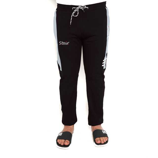 Lower track hot sale pants online