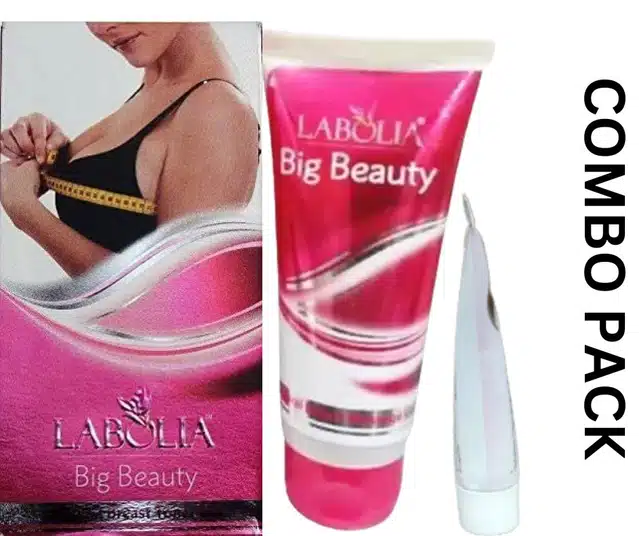Shop Breast Creams Online at Citymall - Top Quality Products