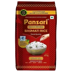 Mogra Basmati Rice