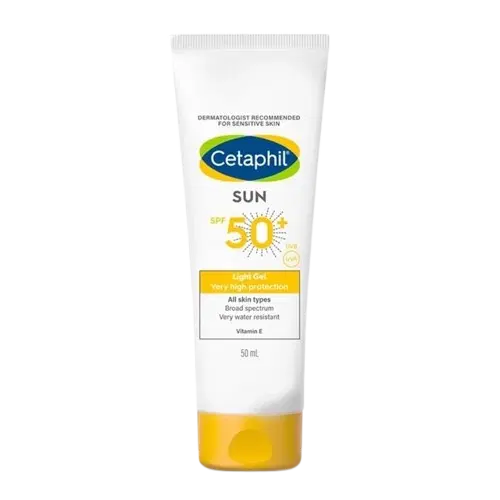 Home & Personal Care