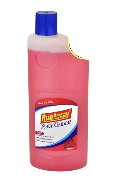 Floor Cleaner