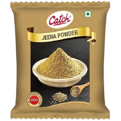 Jeera Powder