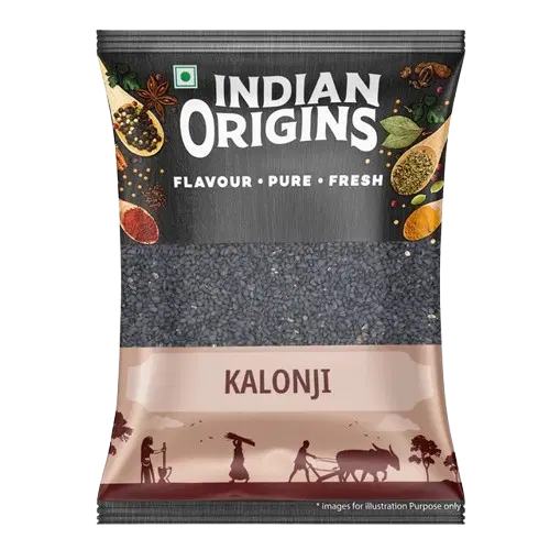 Kalonji