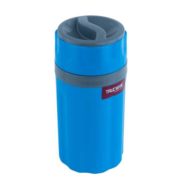 Thermos & Vacuum Flasks