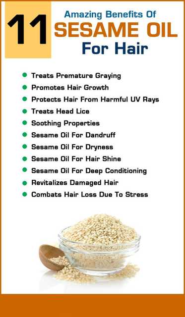 Park Daniel Wheatgerm Oil & Sesame Oil (Pack of 2, 100 ml) (SE-1487)