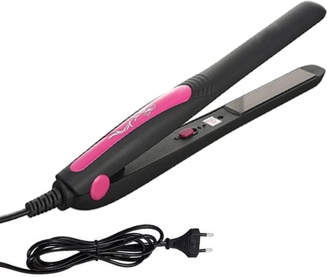 High Quality Hair Straightener Hair Straightener (TF)