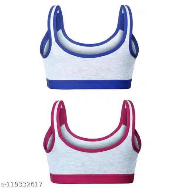 Shop the Best Women's Sports Bra at citymall - Affordable Prices