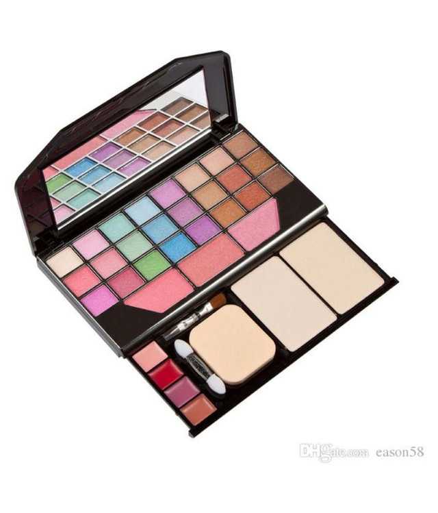 Makeup Kits