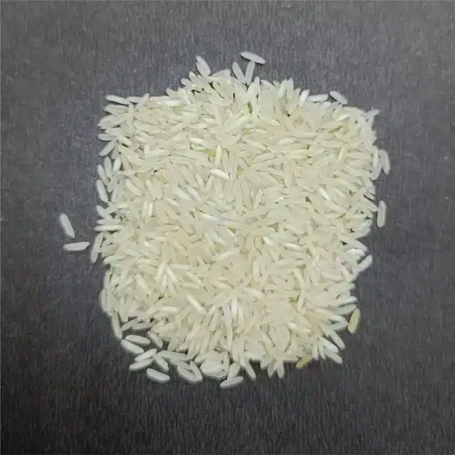 Extra Long Full Grain Rice 5 Kg