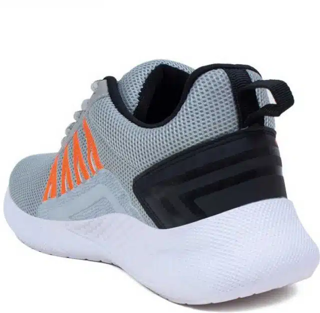 Combo of Sports Shoes & Casual Shoes for Men (Pack of 2) (Multicolor, 8)