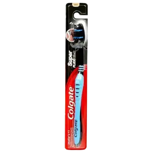 Toothbrushes