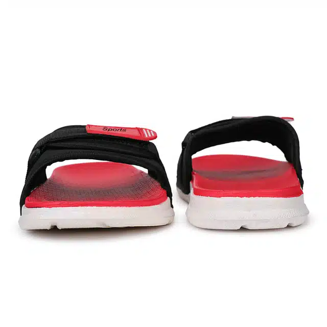 Nike discount sandals 11c