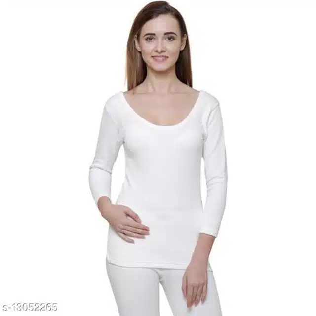 Thermal Camisole Tops - Buy Women's thermal camisole tops online