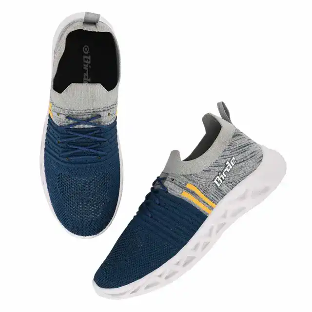 Birde Running Shoes For Mens 
