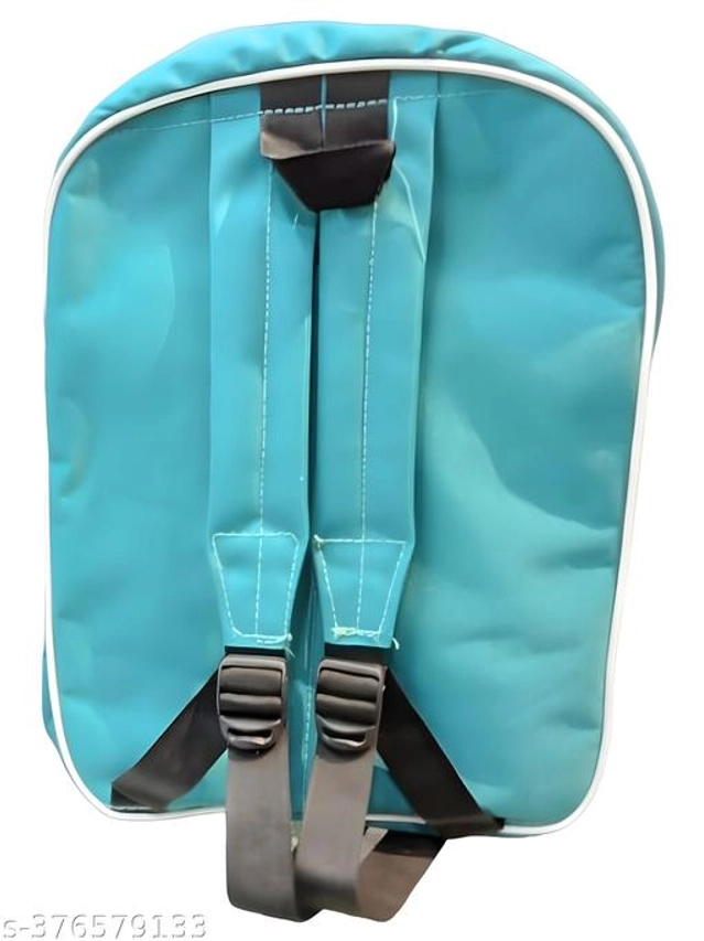 Backpacks for Kids (Multicolor)