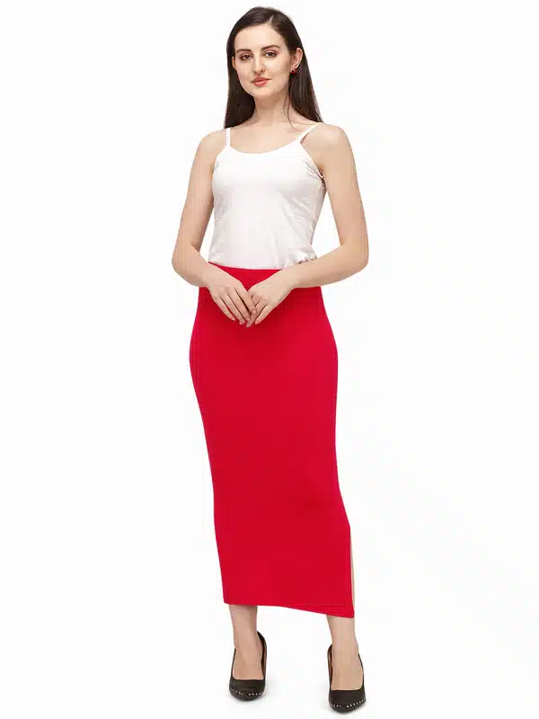 Shop Women's Petticoats Online at Citymall - Best Deals & Discounts