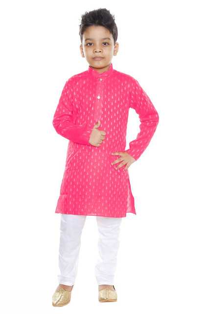 Boys ke discount liye kurta pajama