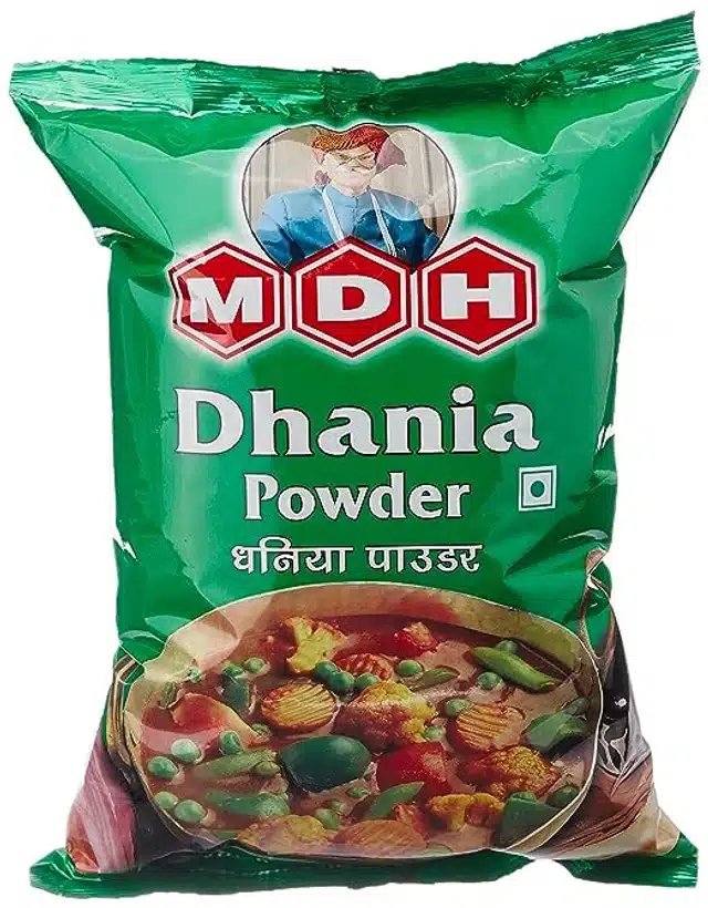 Mdh धनिया पाउडर 500 g