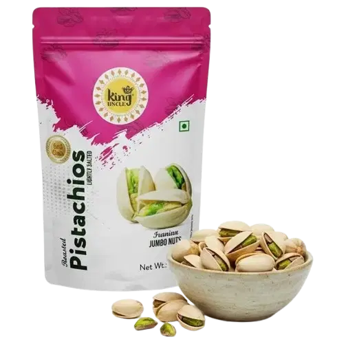 Pista