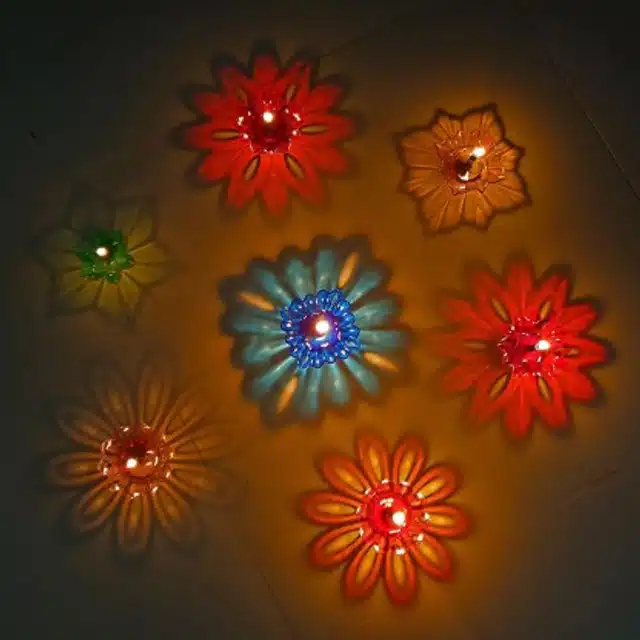 Diwali lights online online shopping