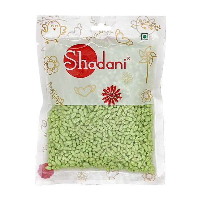 शादानी चेन्नई सौंफ 100 g