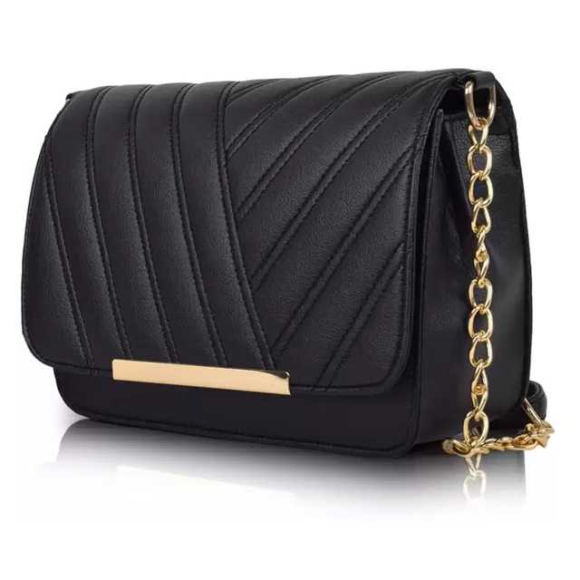 Chain hot sale handbags online