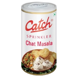 Chat Masala Powder
