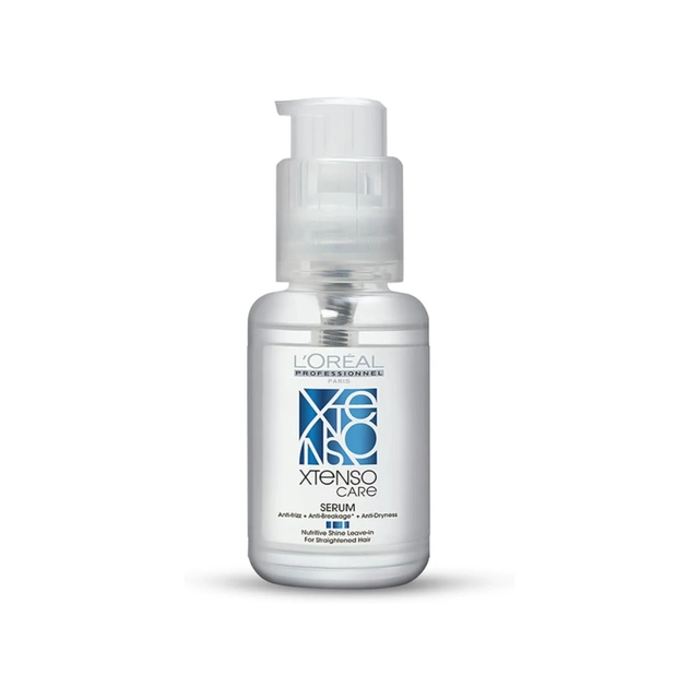 L'Oreal Professionnel Xtenso Care Hair Serum (50 ml)