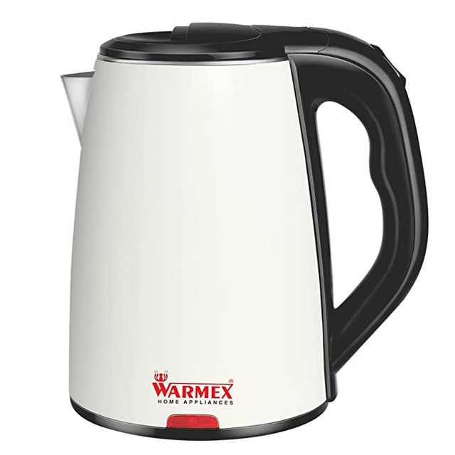 Buy the Best Kettles & Hot Water Dispensers in Citymall - Affordable Prices