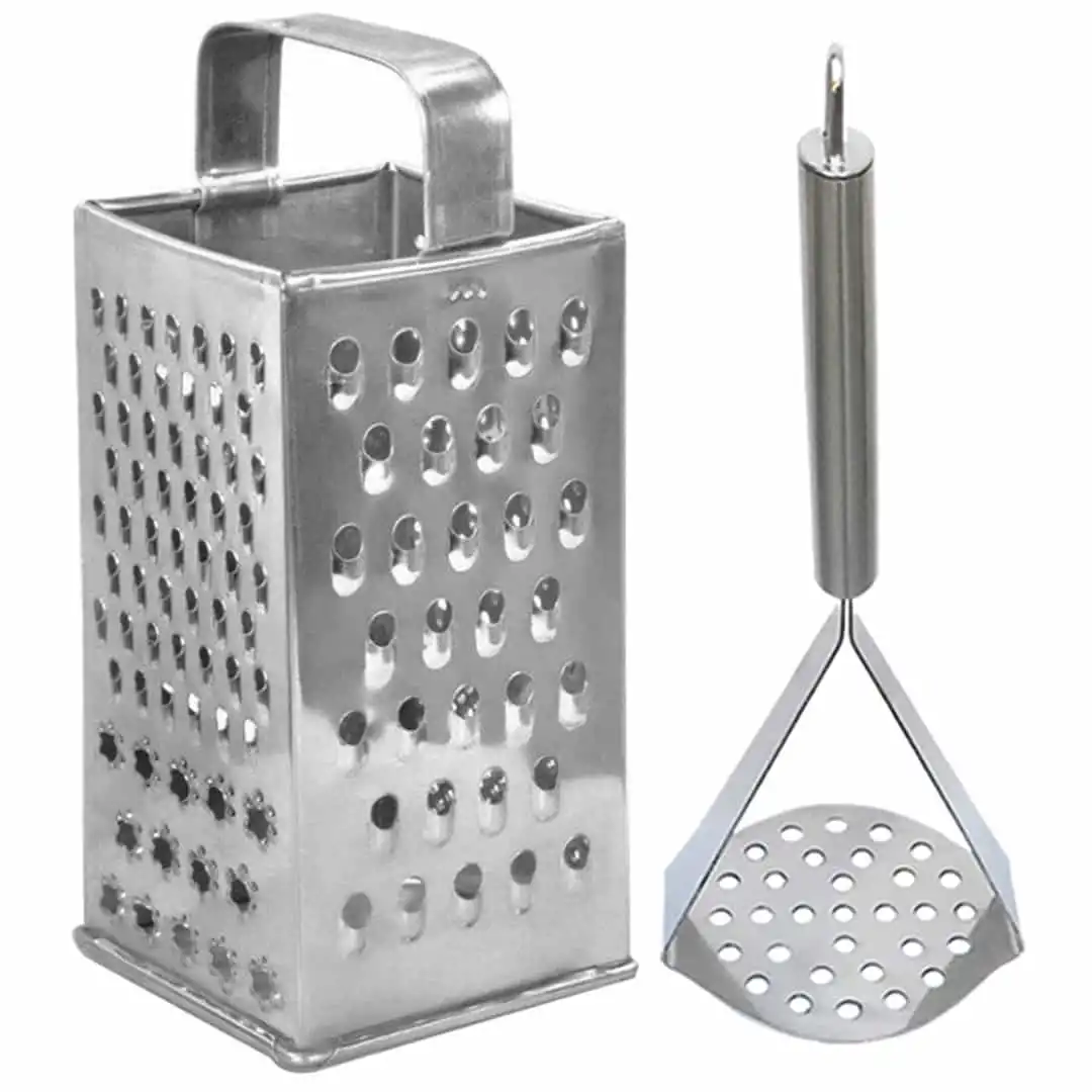 Buy High-Quality Graters & Slicers at Citymall - Best Prices