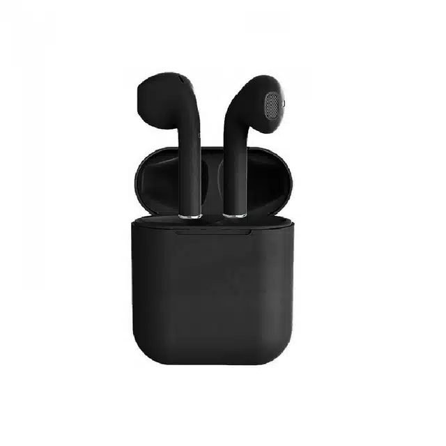 Sencer discount bluetooth earphones