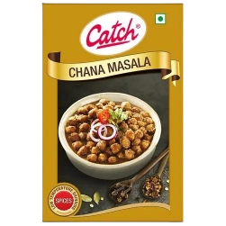 Chana Masala Powder