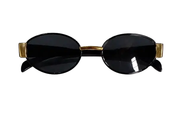 Womens Sunglasses