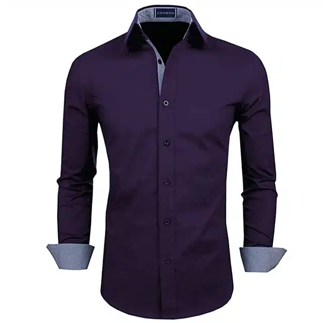 mens shirt deals