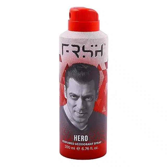 Marvel डीओ हल्क 200 ml