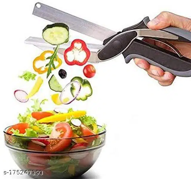 Shop Kitchen Knives & Knife Sets in Citymall - Top Quality & Competitive  Prices