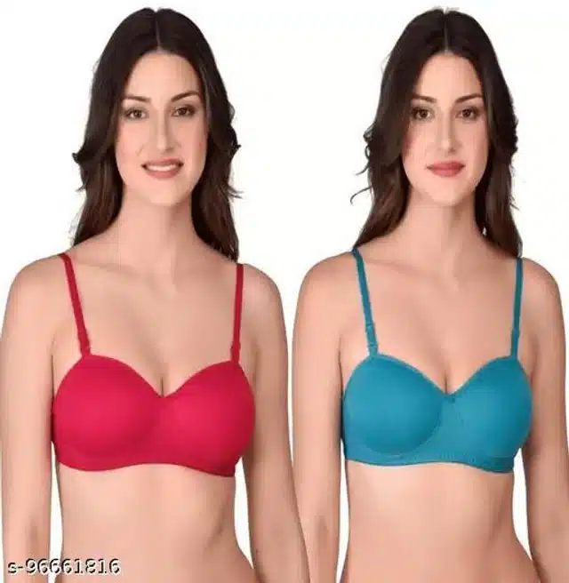 36B Bra Size - Shop 36B Bra Online for Women