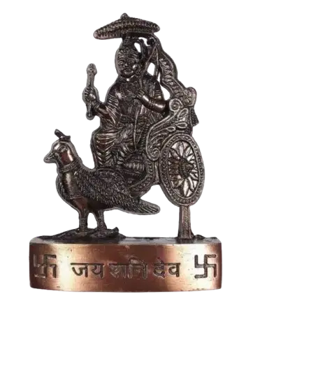 Murti