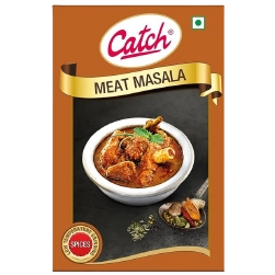 Meat Masala Powder