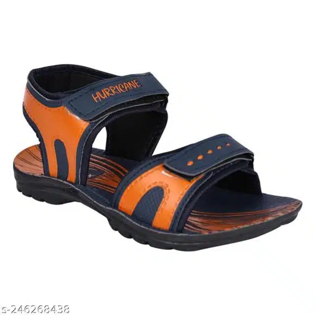 Boys sales sandals 11