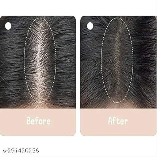 Waterproof Hairline Powder (Multicolor)