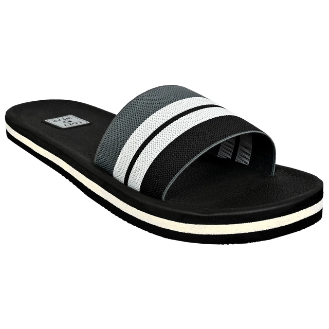 Sliders for Men (Multicolor, 6)