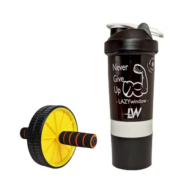 Shop for Sippers & Shakers in CityMall - Best Selection & Prices