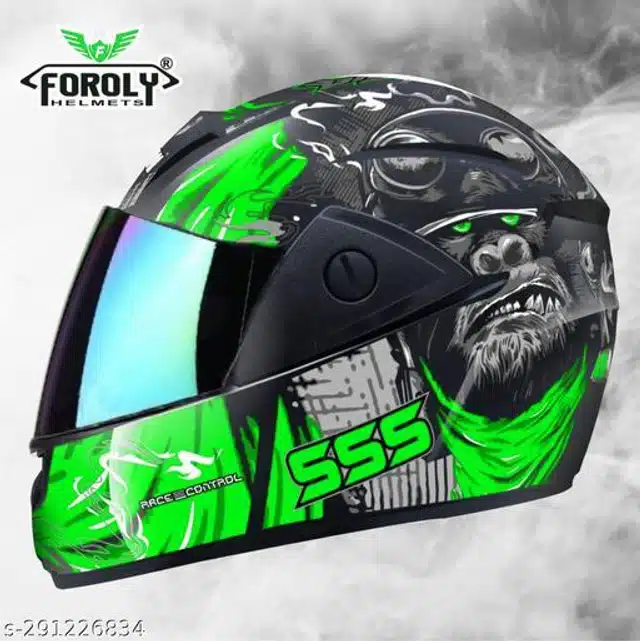 Motorcycle helmets hot sale online