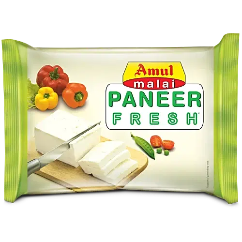 Paneer