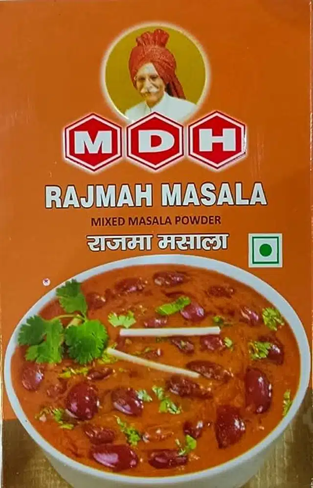 MDH राजमा मसाला 100 g