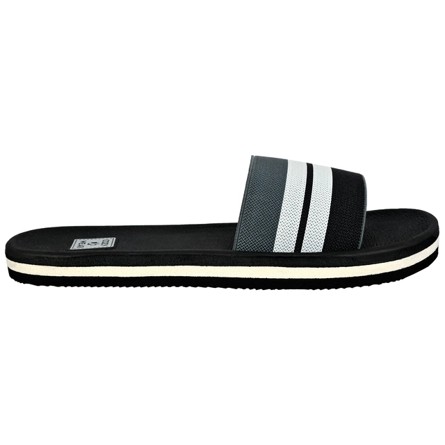 Sliders for Men (Multicolor, 6)